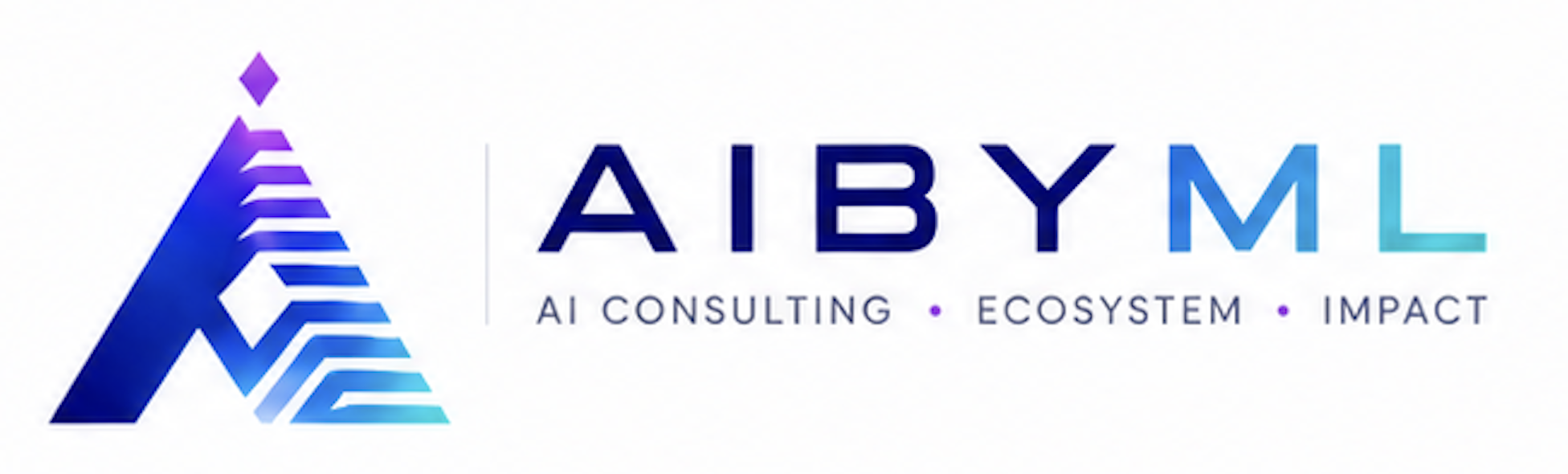 AIBYML SG Logo