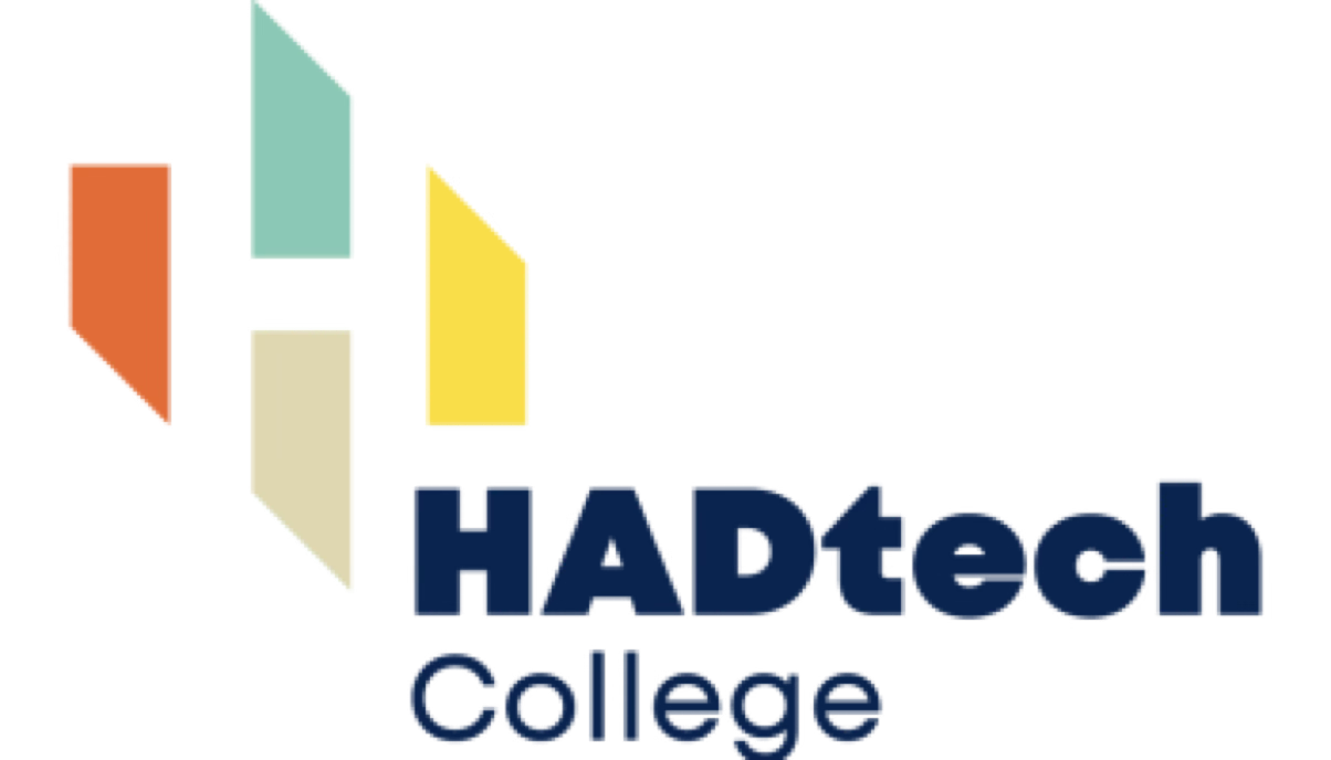 Hadtech College