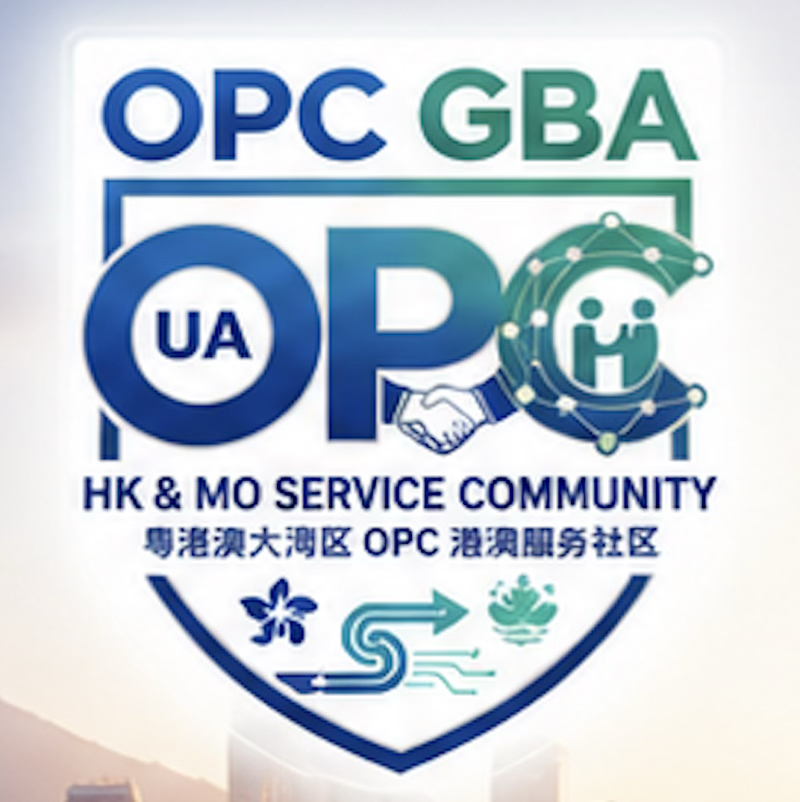 OPC