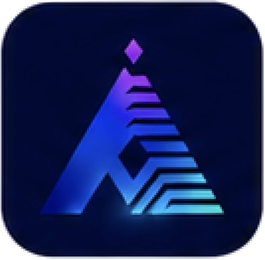 AIBYML SG Logo