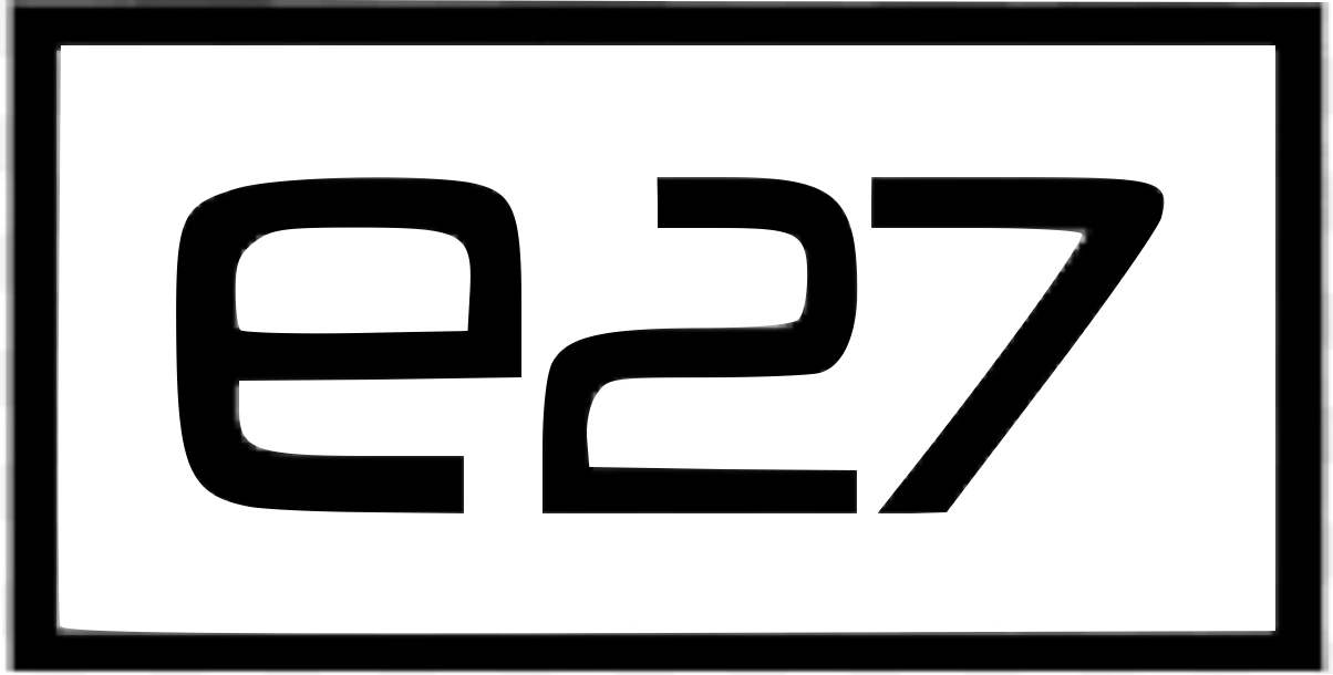 e27
